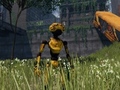 เกม In Search of Wisdom and Salvation