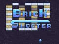เกม Brick Shooter