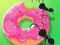 เกม Idle Ants Simulator