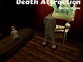 เกม Death Attraction: Horror Game