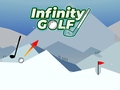 เกม Infinity Golf
