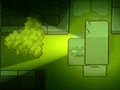 เกม Maze In Time