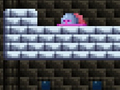 เกม Slime Knight