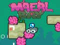 เกม Maerl Bay