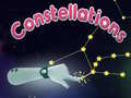 เกม Constellations