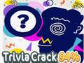 เกม Trivia Crack 94%
