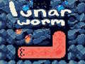 เกม Lunar Worm