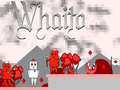 เกม Whaito