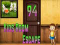 เกม Amgel Kids Room Escape 94