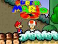 เกม Super Mario 63