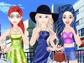 เกม Which Brand Are You Like 2