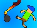 เกม Mini-Caps: Bombs
