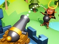 เกม Royal Siege