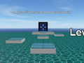 เกม eParkour.io