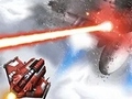 เกม Sky Force: The Comeback