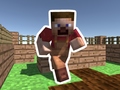 เกม Mine Farmer