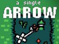 เกม A Single Arrow