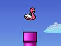เกม Flamingo Pool Party