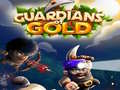 เกม Guardians of Gold