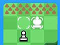 เกม Chesscourt Quest