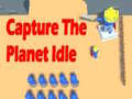 เกม Capture The Planet Idle