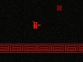 เกม The Hunt