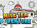 เกม Milk Tea Adventure