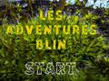 เกม Les Adventures Blin