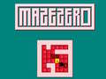 เกม Maze Zero