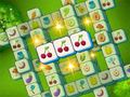 เกม Fresh n Fresh Tiles