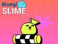 เกม Blumgi Slime