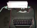 เกม Typewriter Simulator