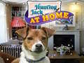 เกม Hunting Jack At Home