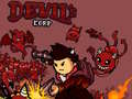เกม Devil’s Corp