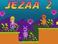 เกม Jezaa 2