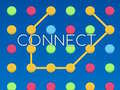เกม Connect 