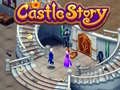 เกม Castle Story