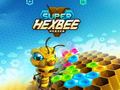 เกม Super Hexbee Merger