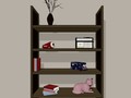 เกม Think to Escape 2