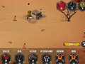 เกม We Not Survive