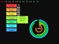 เกม Revolution Idle X
