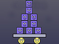 เกม Super Stacker 2