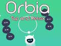เกม Orbia: Tap and Relax