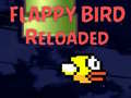 เกม Flappy Bird Reloaded