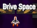 เกม Drive Space