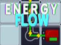 เกม Energy Flow