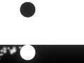 เกม Binary Bounce