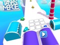 เกม Tanks Merge