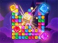 เกม Pop Jewels
