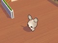 เกม Funny Animal Cafe